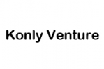 Konly Venture